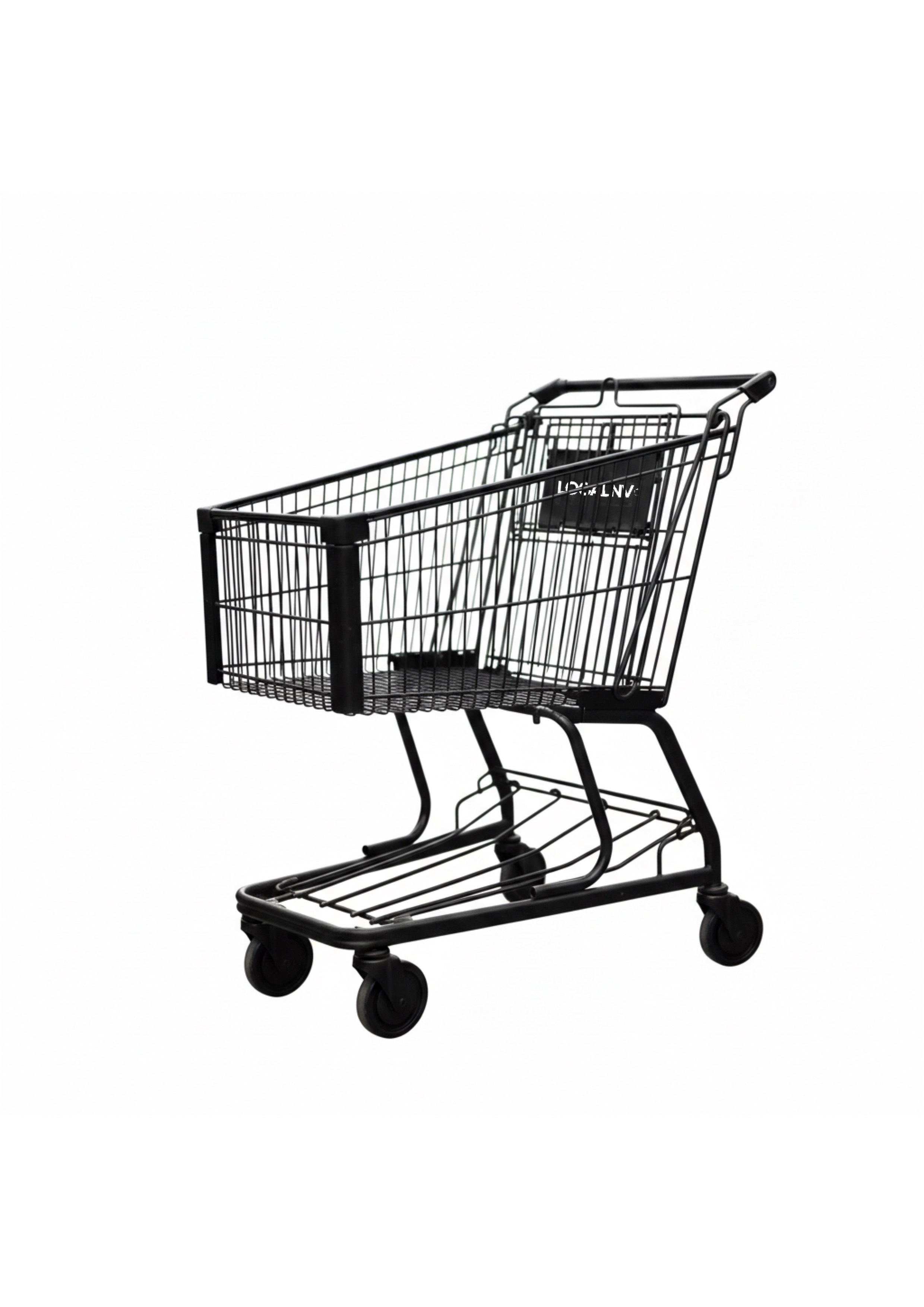 012DROP CARRITO COMPRA